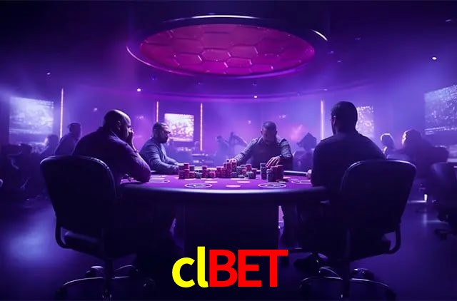 Explorando a Categoria de Eventos em Apostas na clbet