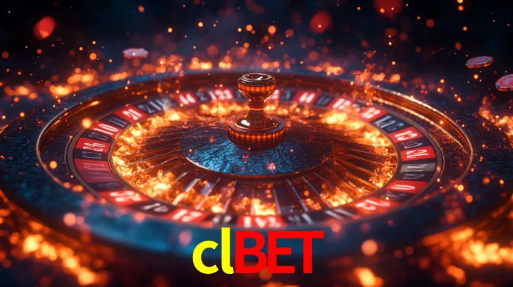 Explore as vantagens do clbet: serviço profissional e confiabilidade