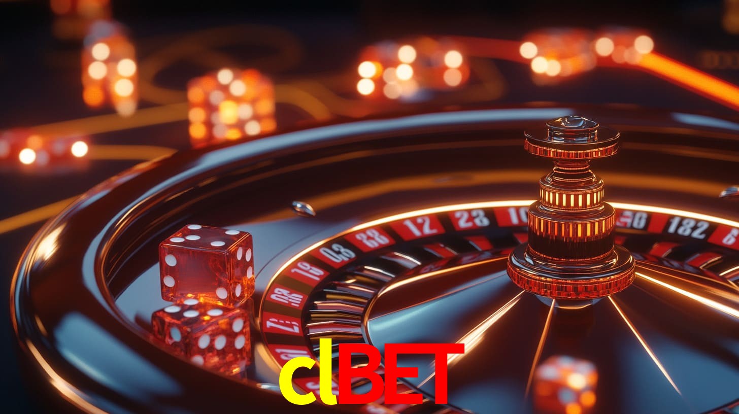 clbet,clbet.com