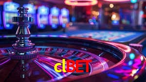 Statistics clbet