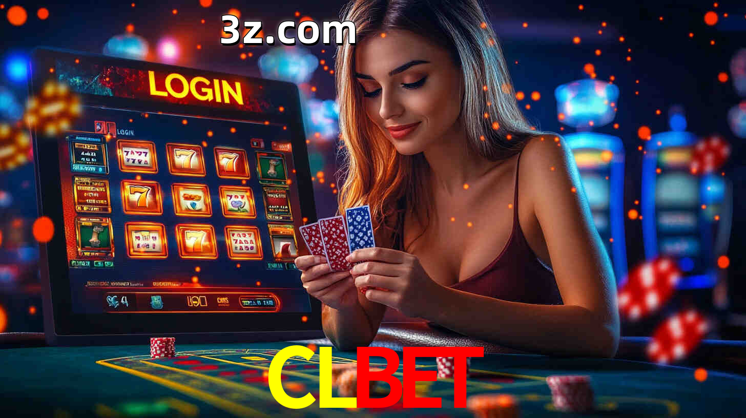 Poker emocionante na CLBET