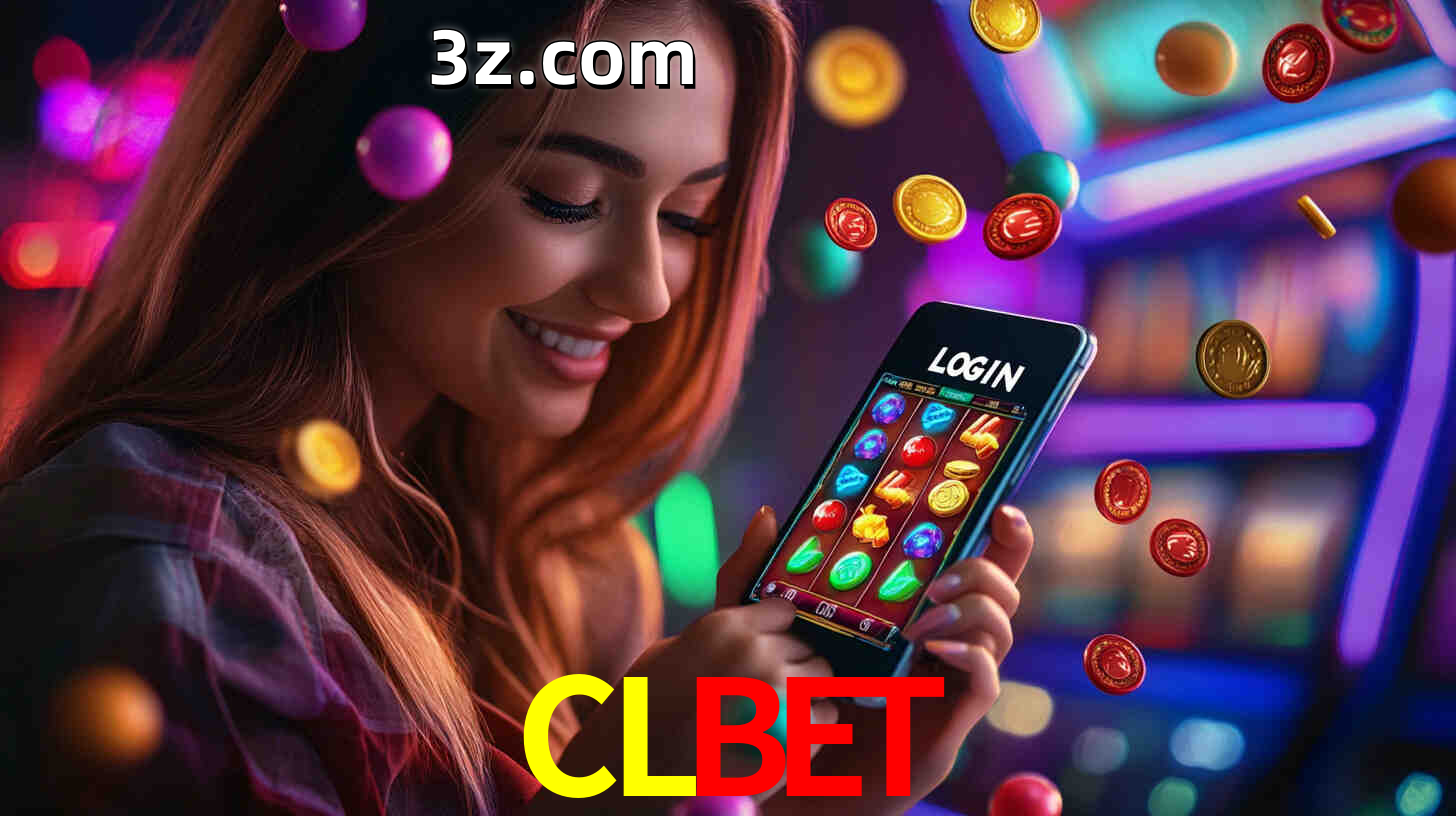 Poker online confiável na CLBET
