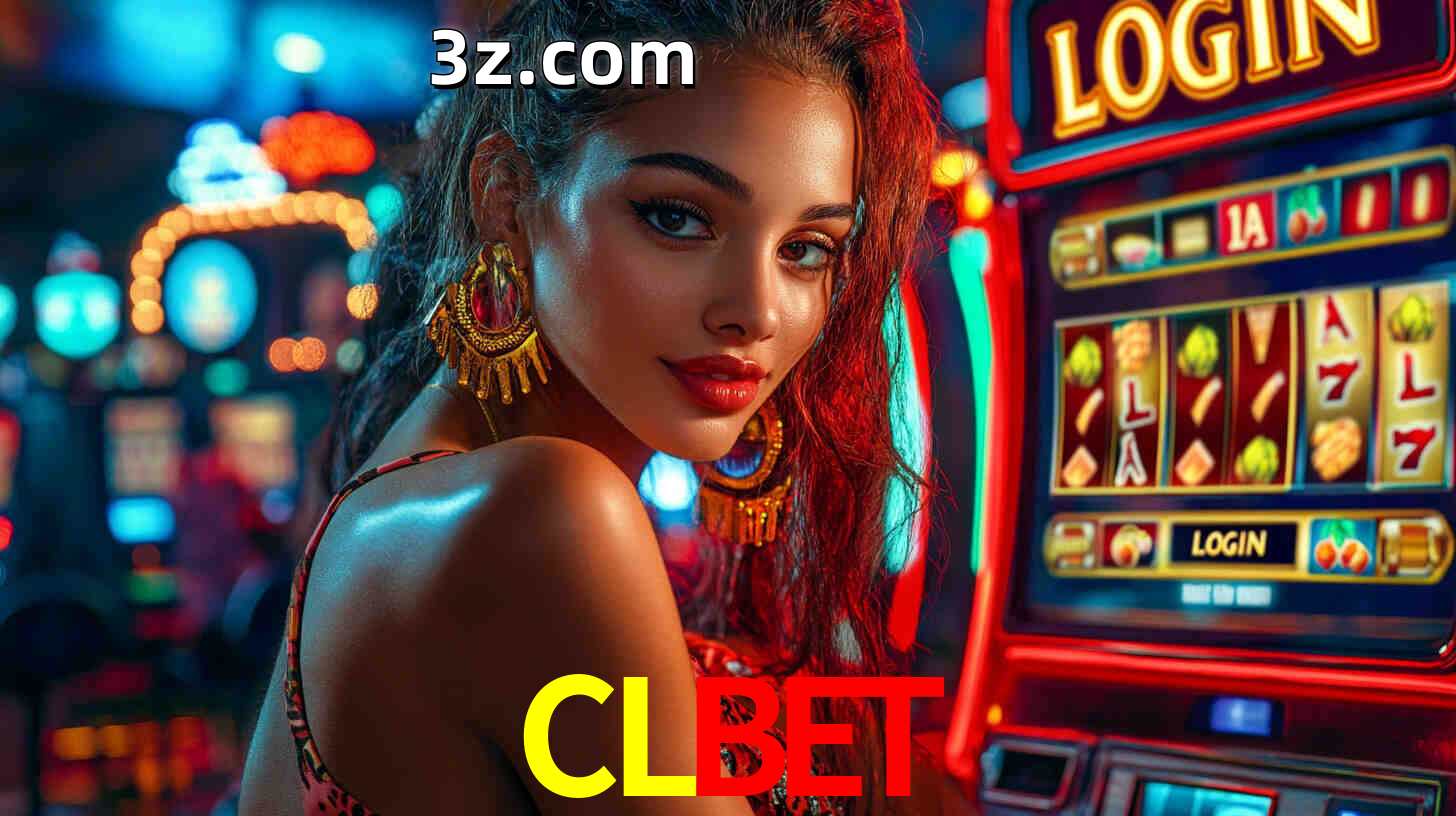 Cartas na mesa: Poker CLBET