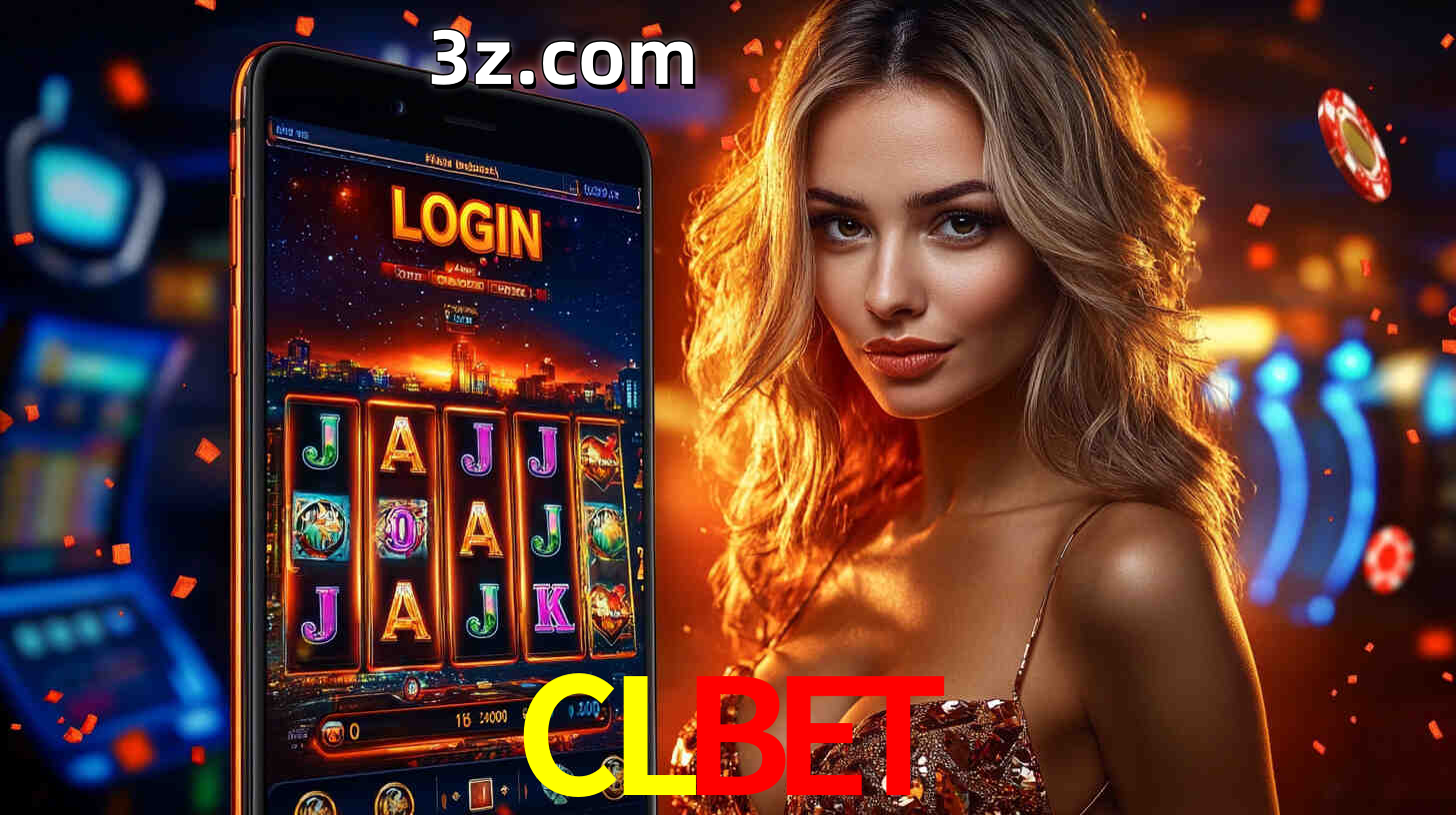 Apoio dedicado da CLBET