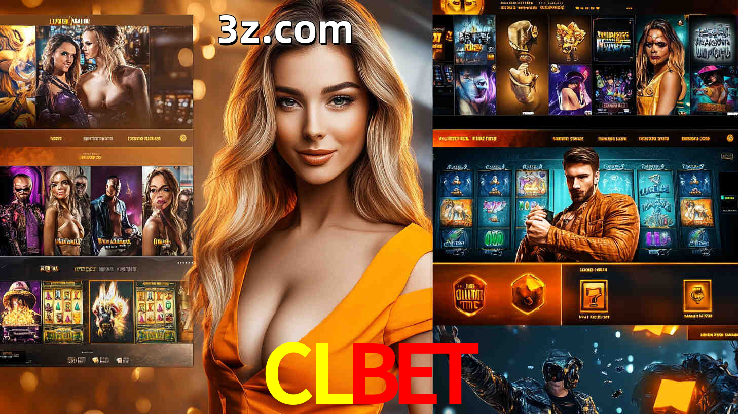 Assistência Apoio na CLBET