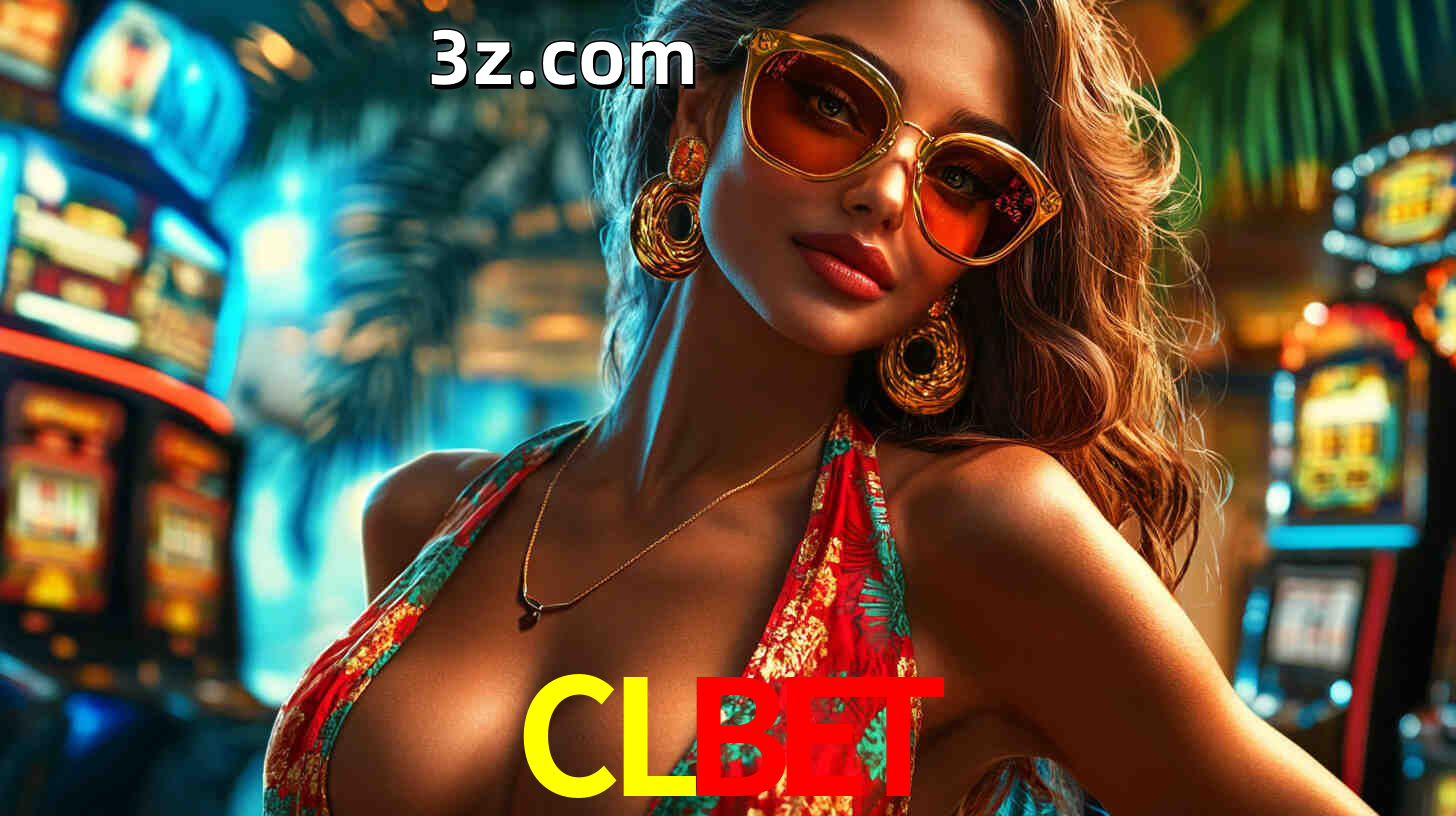 Proteção de informações na CLBET
