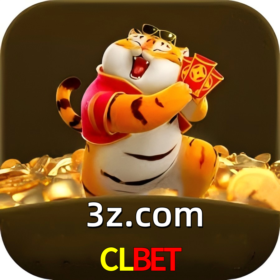 Jogos online na CLBET casino